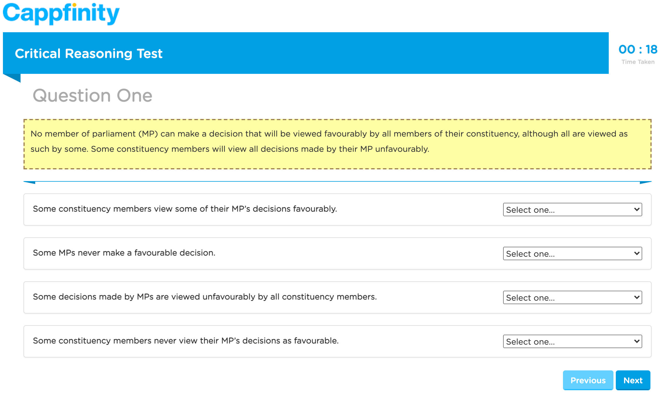 critical-reasoning-test-capp-1