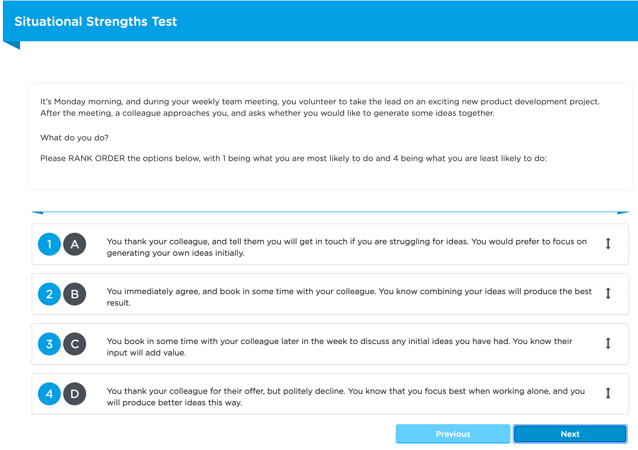 situational-strength-test-question-1-sample-practice-1