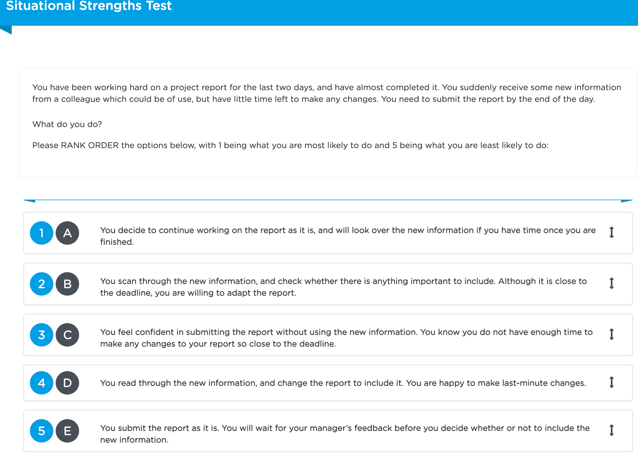 situational-strength-test-question-2-sample-practice-1