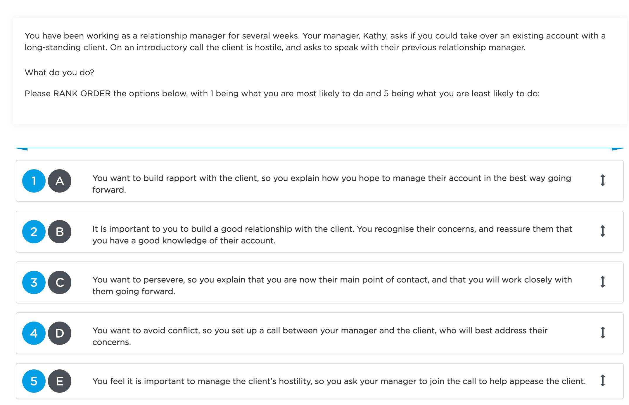 situational-strength-test-question-3-sample-practice-1