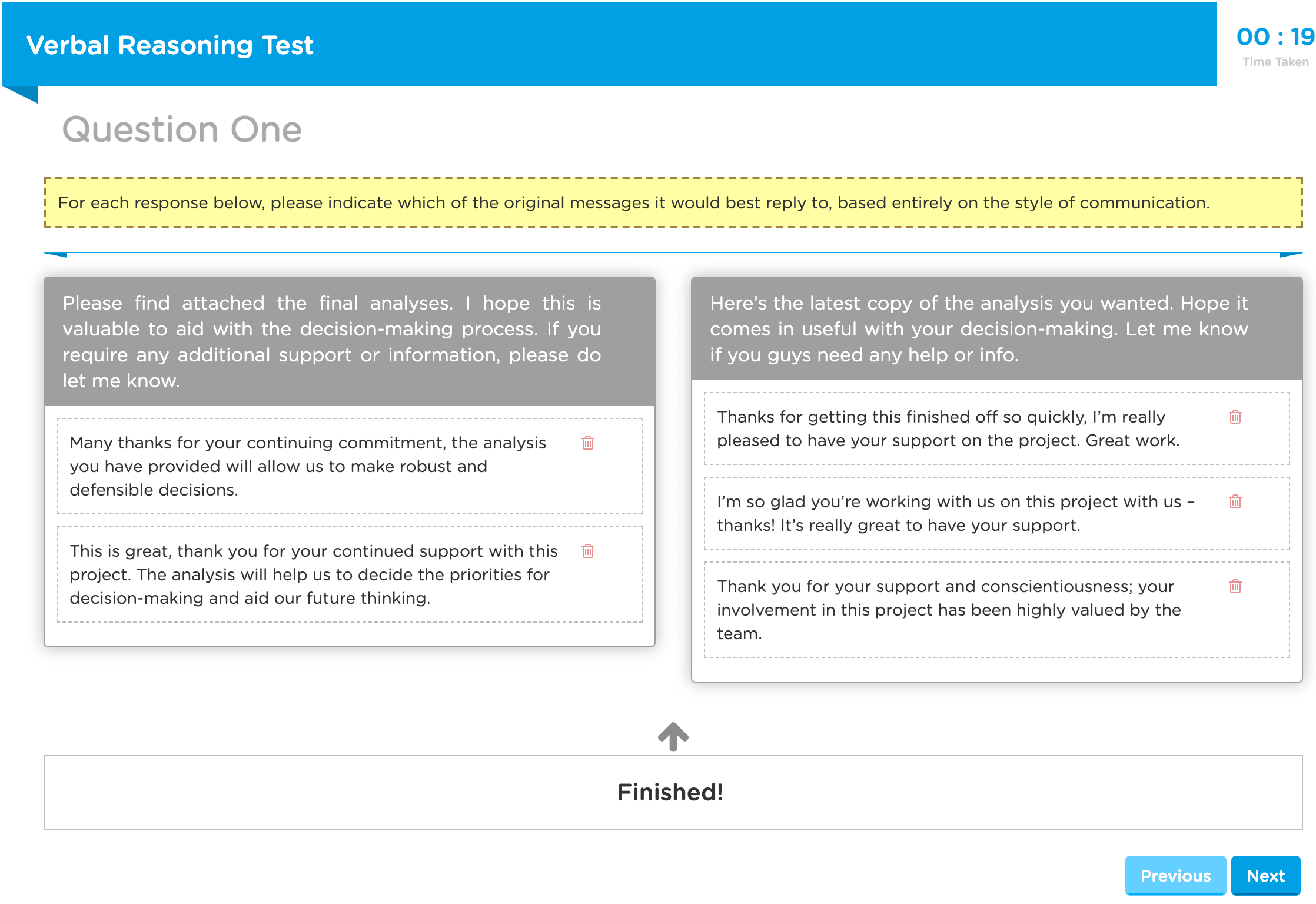 verbal-reasoning-test-cap-sample-question-practice-1