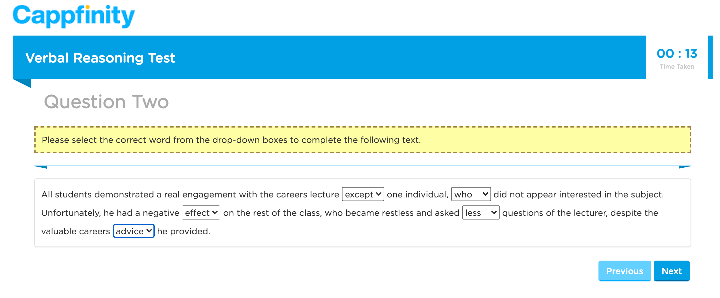 verbal-reasoning-test-cap-sample-question-practice-2