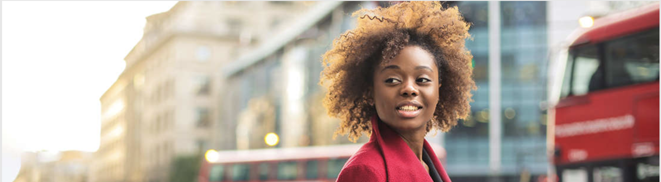 Complete Guide To BDO Interactive Assessment part of the Application Process