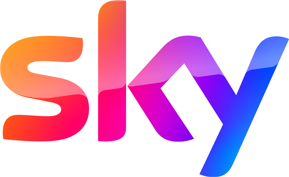 Sky Digital Assessment 2024