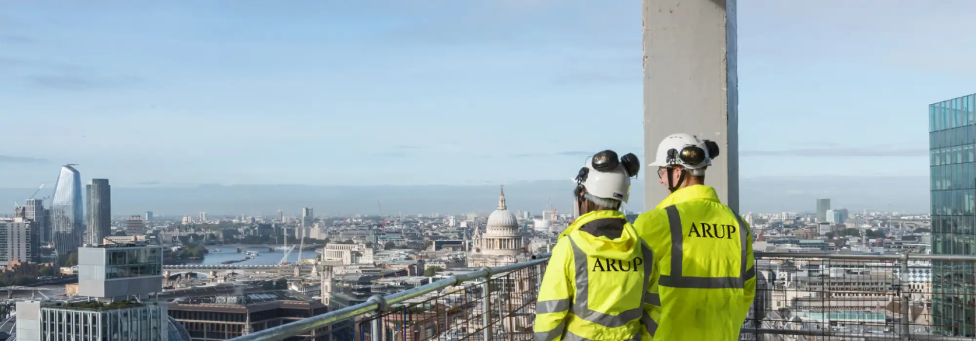 Arup Online Assessment 2024