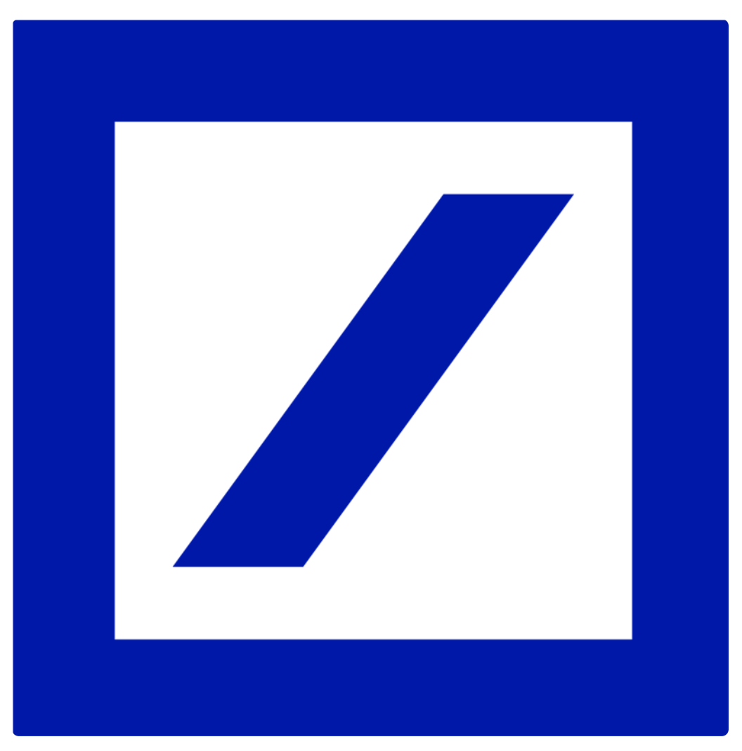 Deutsche Bank Online Assessment 2024