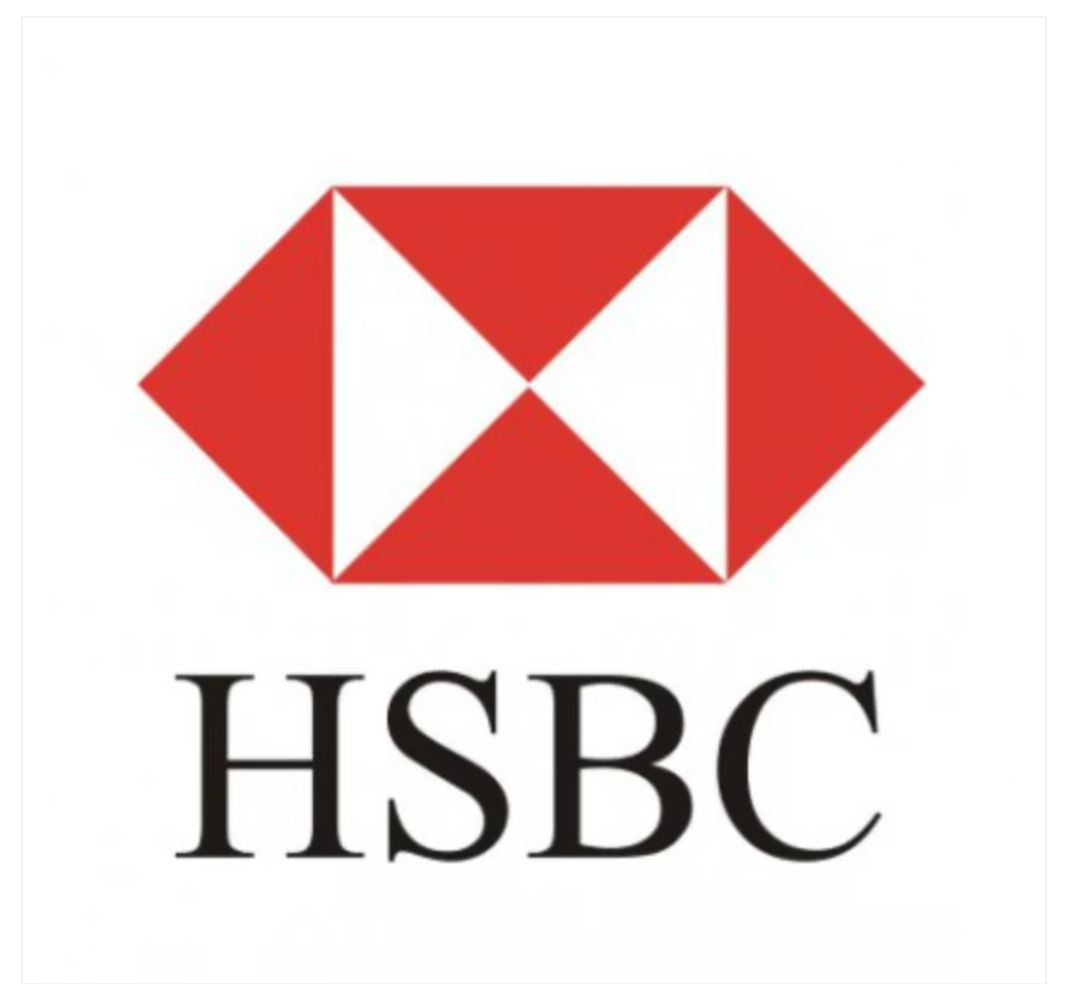 HSBC Immersive Online Assessment 2024