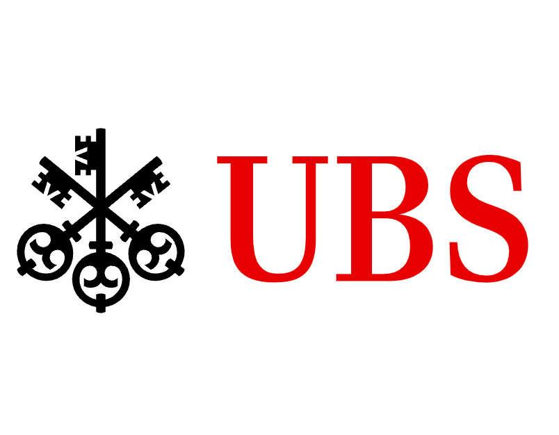 UBS Online Assessment 2024
