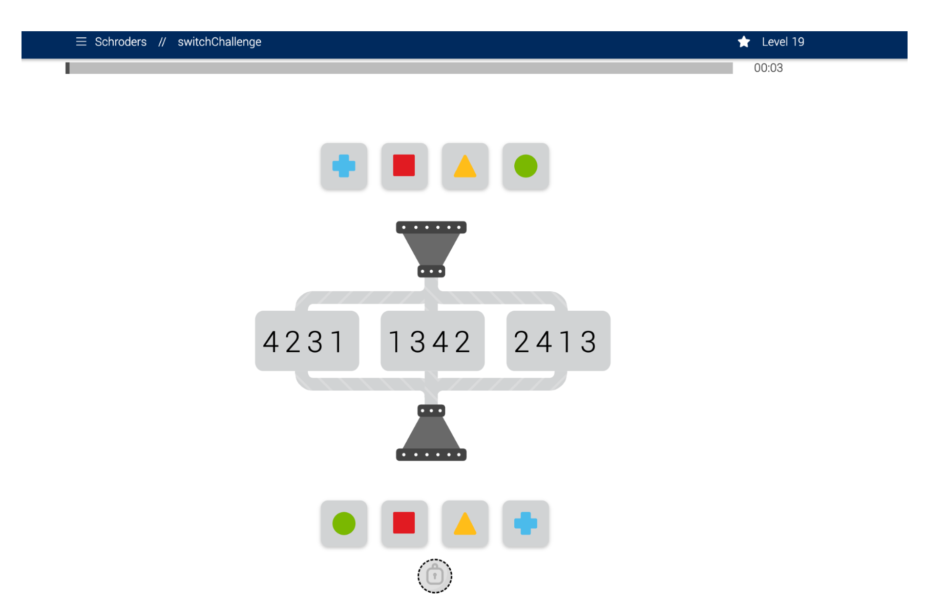 Ace the Schroders Online Assessment: Your 2024 Preparation Guide