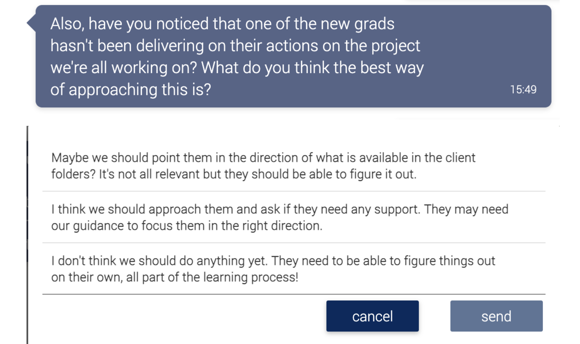 Ace the Schroders Online Assessment: Your 2024 Preparation Guide