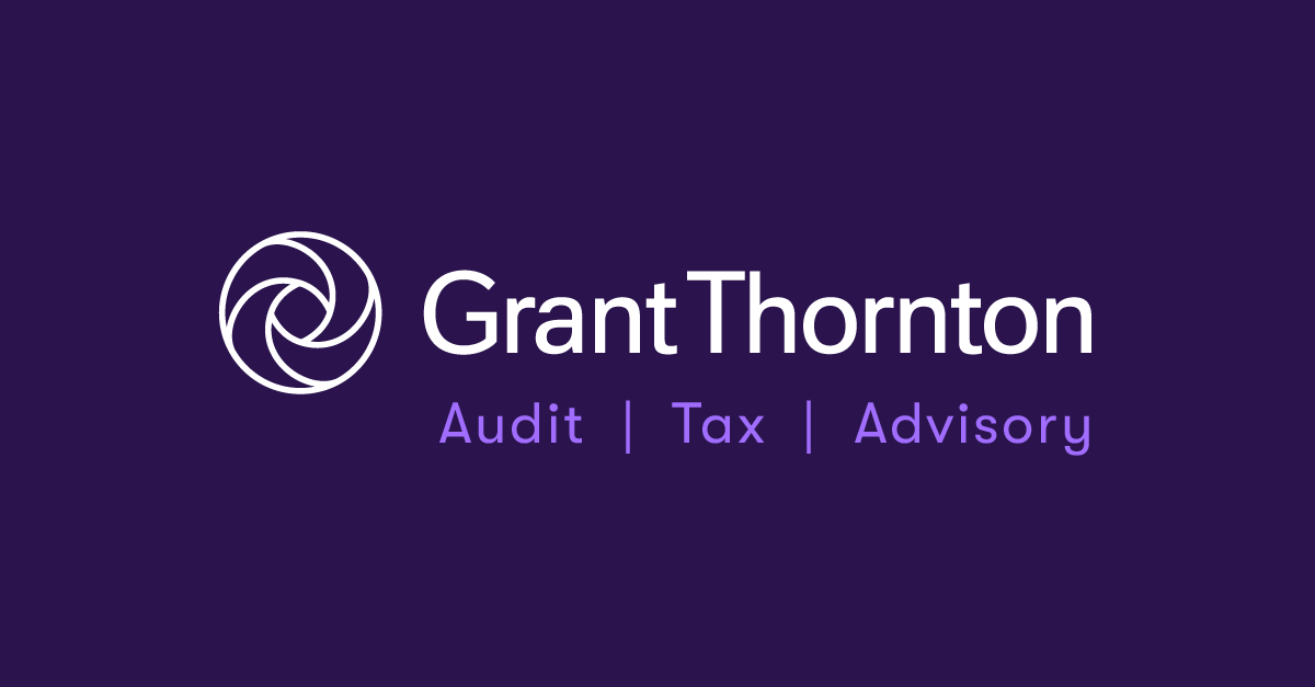Grant Thornton 5 Minute Assessment