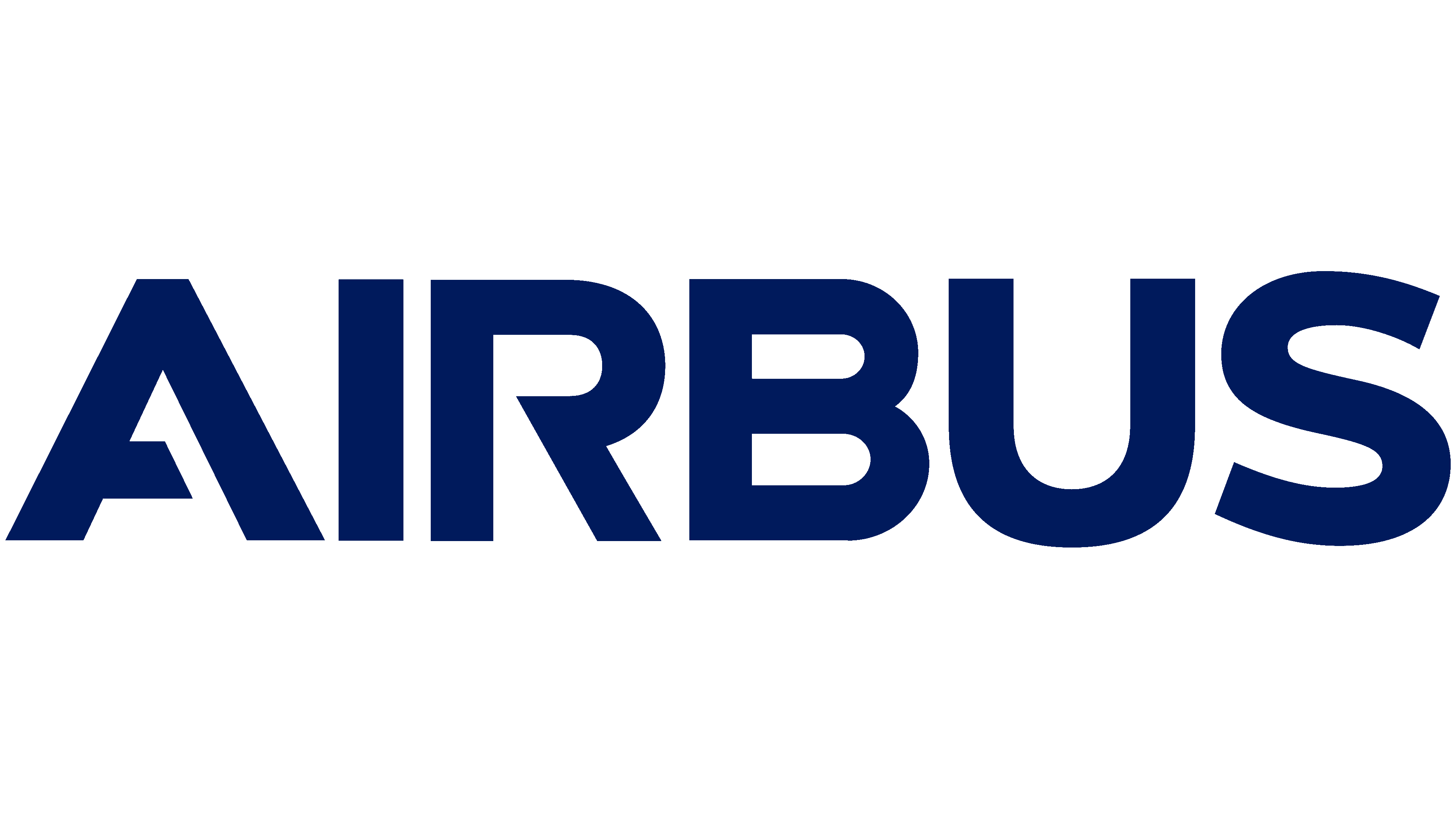 Airbus Online Assessment & Recruitment Guide 2025