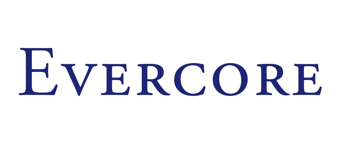 Evercore Online Assessment 2025 – Full Guide & Interview Prep