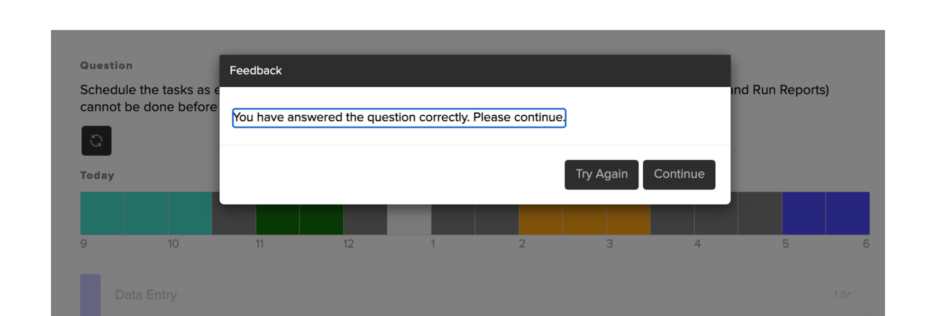 Full Guide to SHL PwC Online Assessment 2025