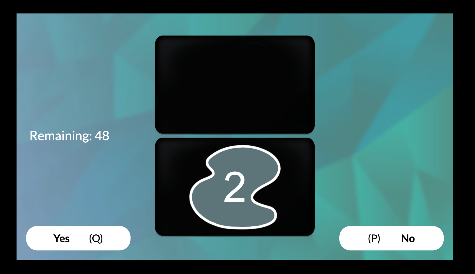Airbus Online Assessment