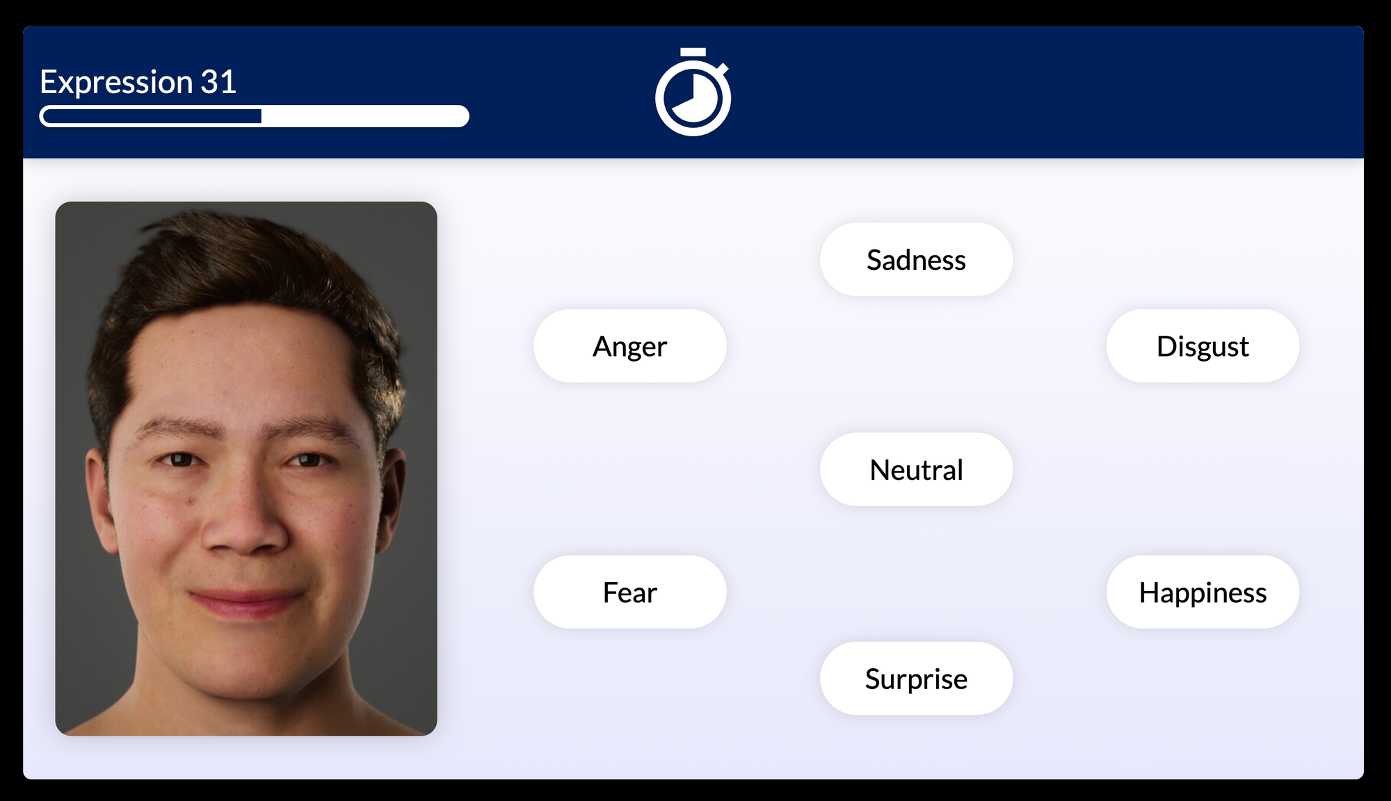 Airbus Online Assessment