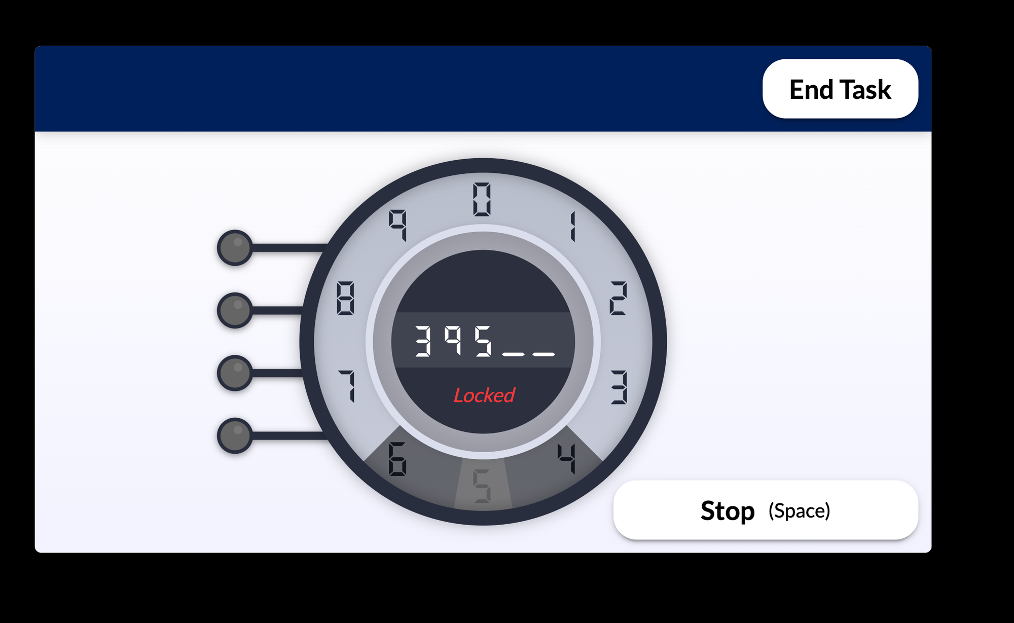 Airbus Online Assessment
