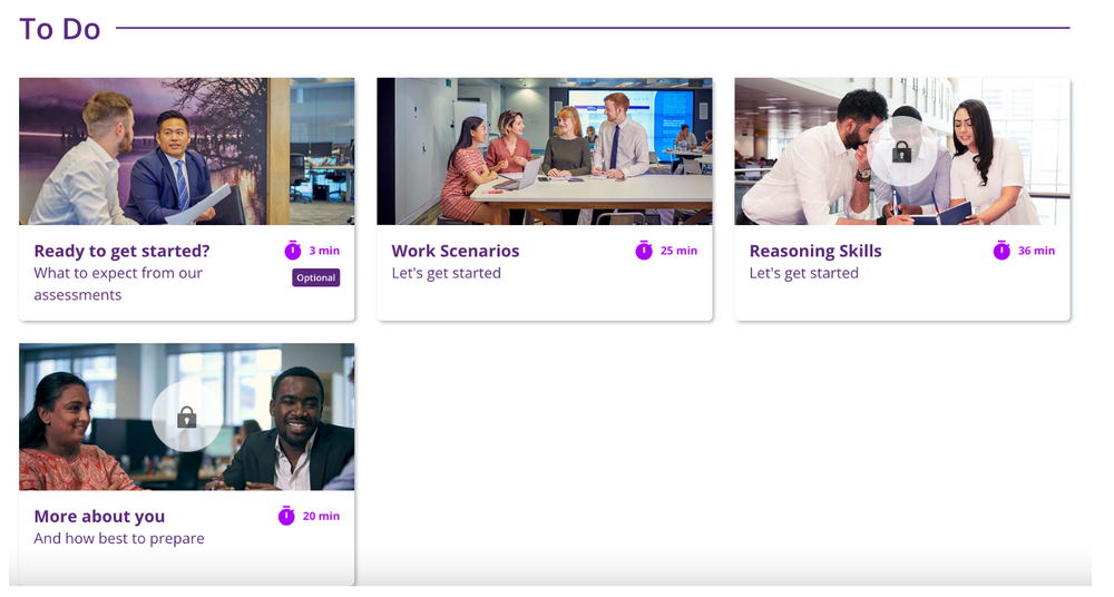 Natwest Online Assessment 2023 Questions And Answers natwest-online-assessment-2023-questions-and-answers