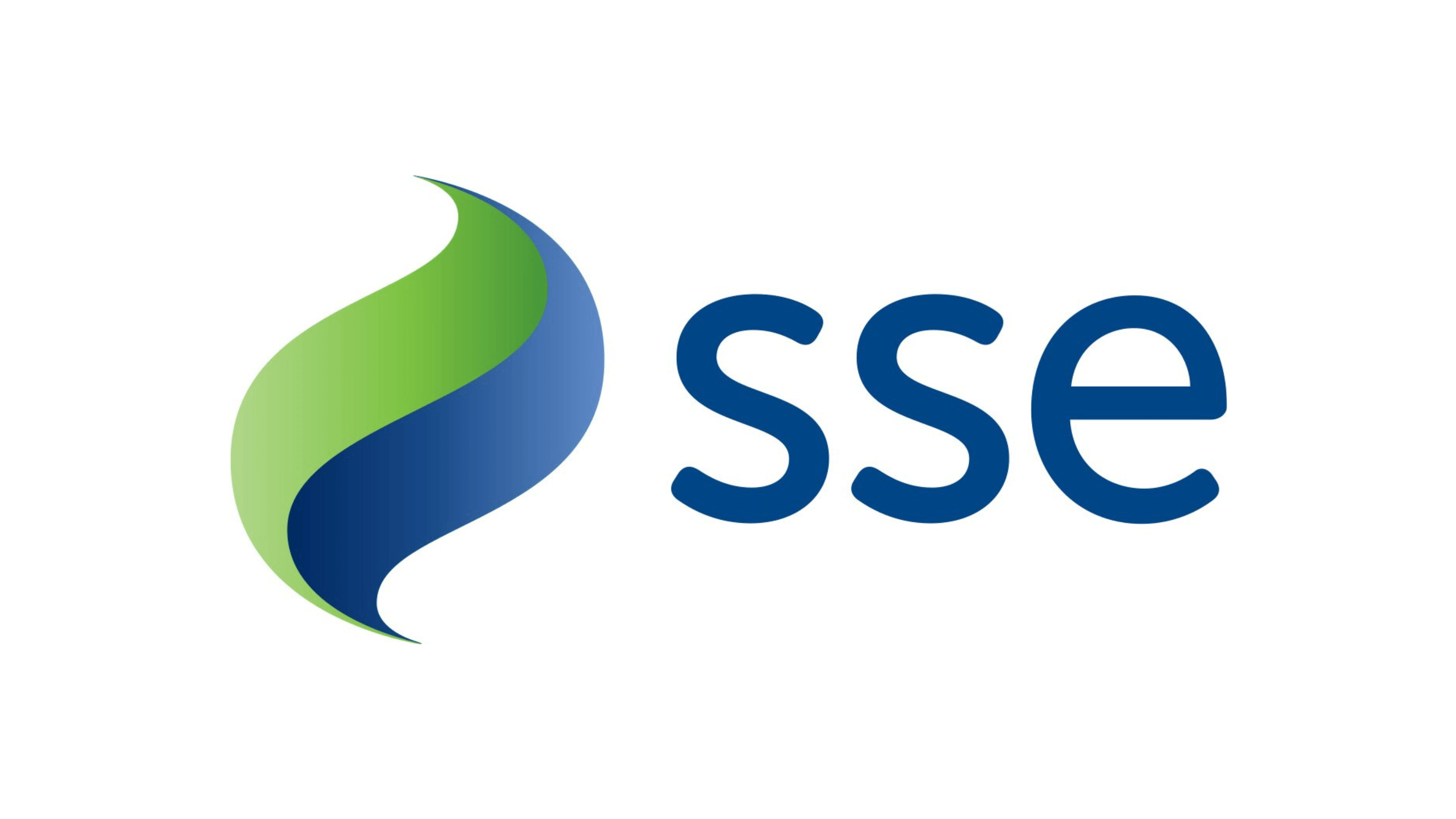 SSE Online Assessment 2026